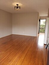 4717 Biona Dr in San Diego, CA - Building Photo - Building Photo