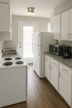 4848 Garrison St in Arvada, CO - Building Photo - Building Photo