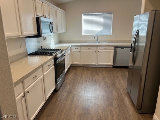 property at 3254 Dragoon Springs St