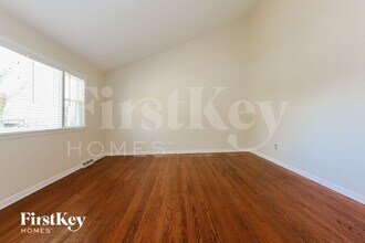 3815 212th Pl in Matteson, IL - Building Photo - Building Photo