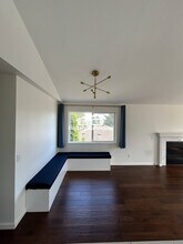718 N 100th St in Seattle, WA - Building Photo - Building Photo