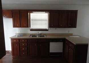 20239 I-30 in Benton, AR - Building Photo - Building Photo