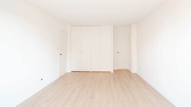 730 Columbus Ave in New York, NY - Building Photo - Building Photo