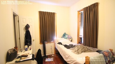 47 Orkney Rd, Unit #3 in Boston, MA - Building Photo - Building Photo