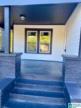 4836 Terrace S in Birmingham, AL - Building Photo - Building Photo