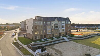 6919 Cosby Vlg Ter in Chesterfield, VA - Building Photo - Building Photo