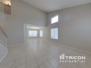 12827 W Ash St in El Mirage, AZ - Building Photo - Building Photo