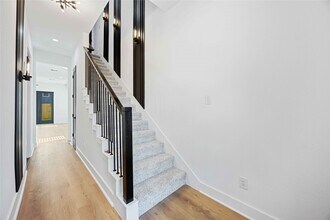 4125 Shelby Cir in Houston, TX - Building Photo - Building Photo