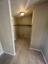 17650 Cr 3645 in Stonewall, OK - Building Photo - Building Photo