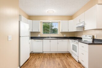 3003 Cranston Dr in Dublin, OH - Building Photo - Building Photo