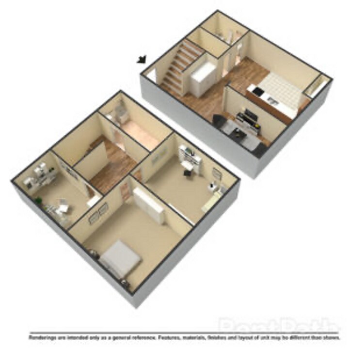 468 South St in Lockport, NY - Building Photo