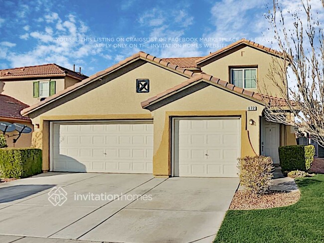 672 Fontayne Ave