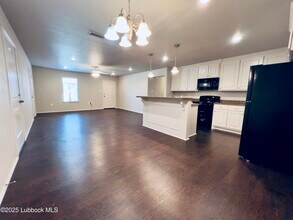 2805 113th St in Lubbock, TX - Building Photo - Building Photo