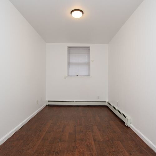 1319 Gates Ave-Unit -1 in Brooklyn, NY - Building Photo - Building Photo