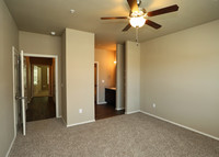 Escondido Apartments photo'