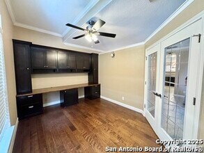 23218 Blackwater Rd in San Antonio, TX - Building Photo - Building Photo