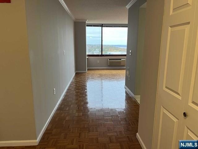 100 Old Palisade Rd, Unit 2913 in Fort Lee, NJ - Building Photo - Building Photo