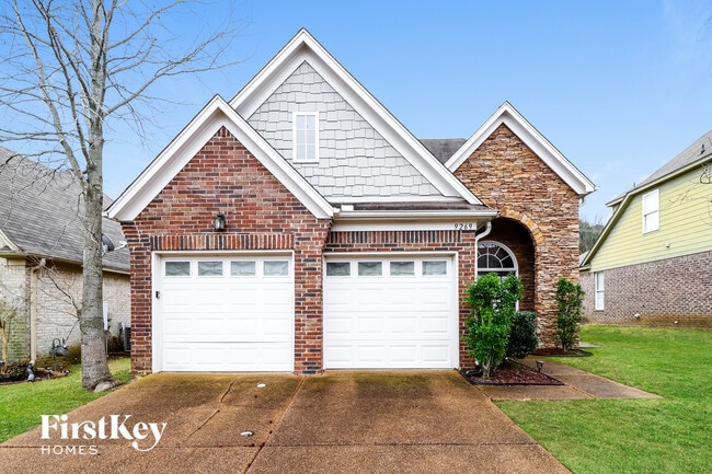 property at 9269 Windy Meadow Ln