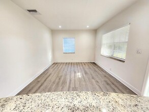1137 NE 9th Ave in Delray Beach, FL - Building Photo - Building Photo