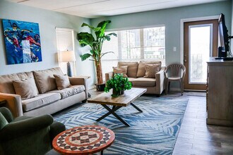 2401 Gulf Blvd in South Padre Island, TX - Building Photo - Building Photo