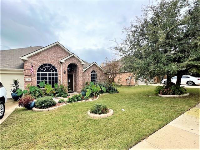 133 Kilmichael Dr in Coppell, TX - Building Photo - Building Photo