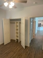 650 Ranch Rd in Yoakum, TX - Building Photo - Building Photo
