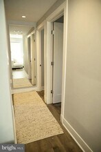 1340 Nicholson St NW in Washington, DC - Building Photo - Building Photo