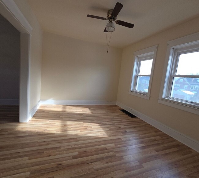 830 Media St in Bethlehem, PA - Building Photo - Building Photo