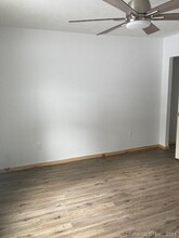 44 High Bridge Rd, Unit A in Litchfield, CT - Building Photo - Building Photo