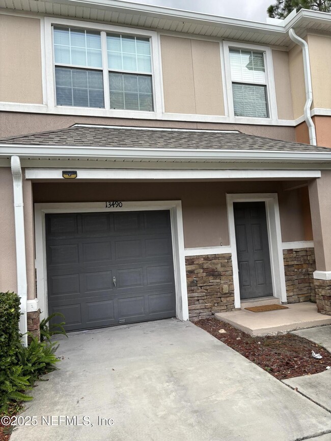 property at 13490 Essence Ct