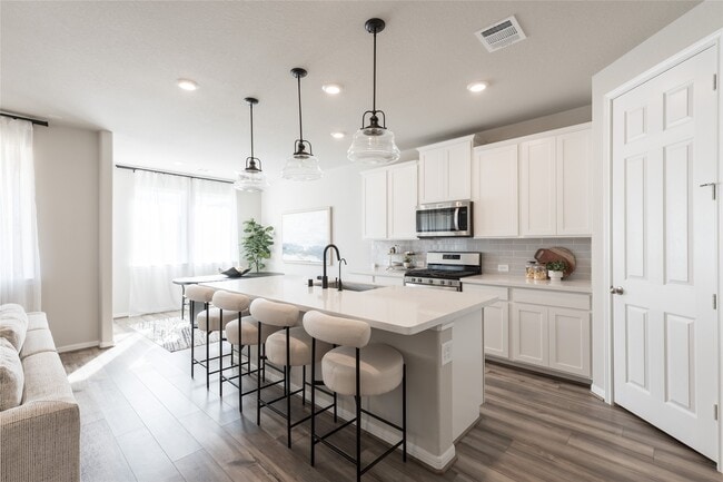 17106 Plover Rock Trl