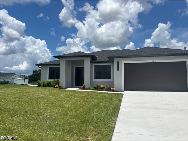 property at 1314 NW 14th Ave