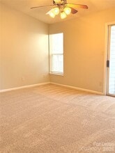 9627 Vinca Cir in Charlotte, NC - Building Photo - Building Photo