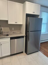 7 Greenville St, Unit 2 in Boston, MA - Building Photo - Building Photo