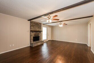 2705 Peppertree Pl in Plano, TX - Building Photo - Building Photo