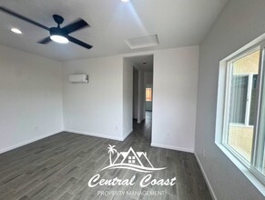 0 Mammoth Dr in Santa Maria, CA - Building Photo - Building Photo