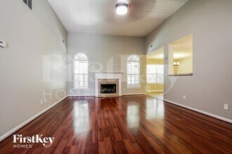516 Stonecrest Pl in Loganville, GA - Foto de edificio - Building Photo
