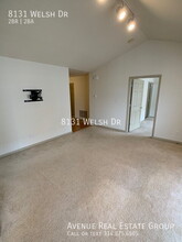 8131 Welsh Dr in Lake St. Louis, MO - Building Photo - Building Photo