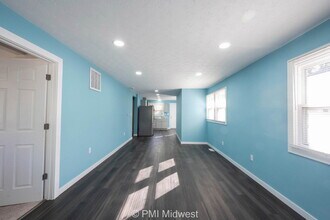 2945 N Denny St in Indianapolis, IN - Building Photo - Building Photo