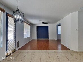 22032 N 33rd Dr in Phoenix, AZ - Building Photo - Building Photo