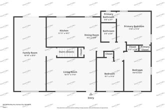 5617 N Smalley Ave in Kansas City, MO - Building Photo - Building Photo