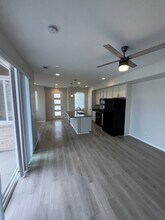 24181 E 41st Ave in Aurora, CO - Building Photo - Building Photo