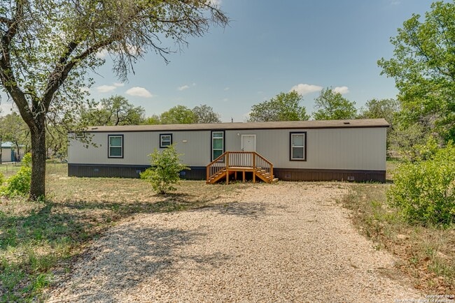 property at 71 Spanish Oak Rd