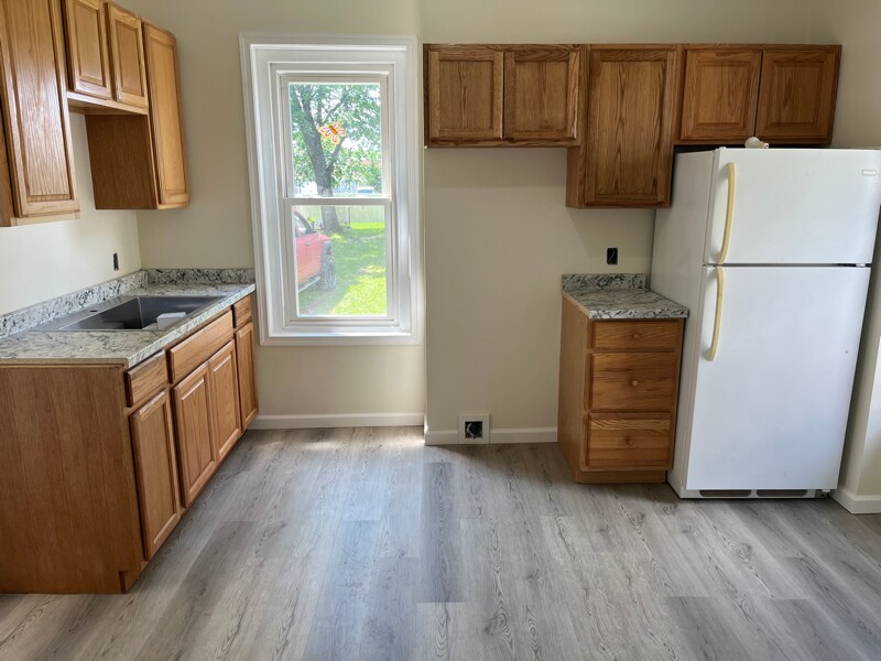 116 S Main St in Richlandtown, PA - Building Photo