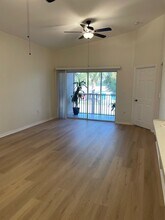 15417 Bellamar Cir in Ft. Myers, FL - Building Photo - Building Photo