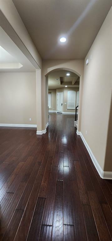 property at 12624 Cricoli Dr