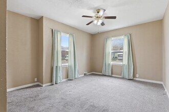 2927 Brinker Ave in Ogden, UT - Building Photo - Building Photo