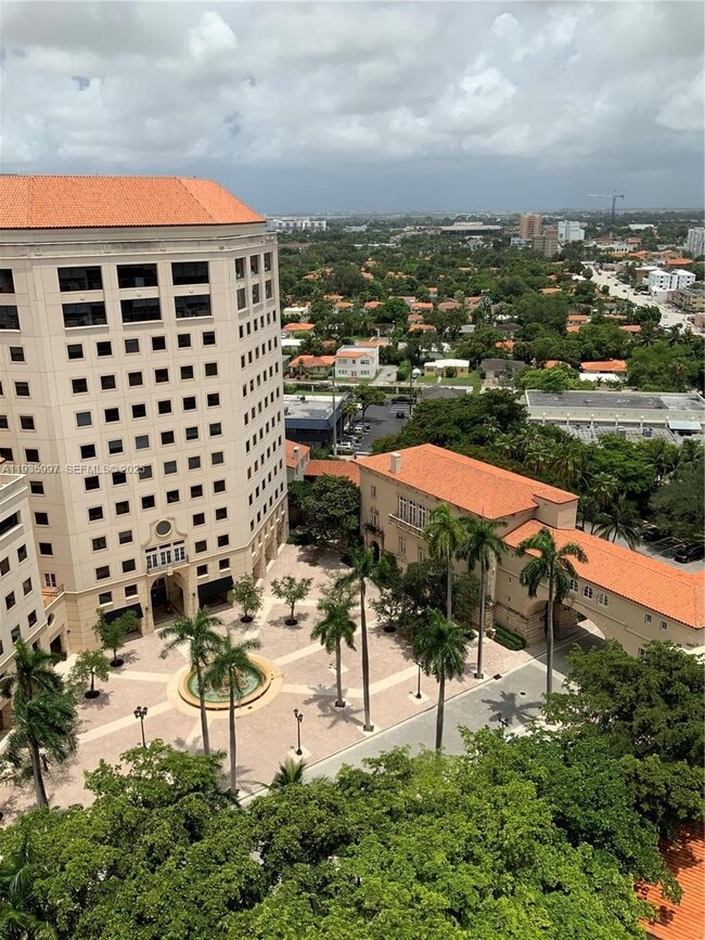 property at 888 Douglas Rd