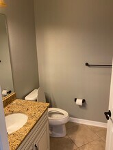 4439 Ashton Meadows Way in Wesley Chapel, FL - Building Photo - Building Photo