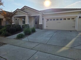 1994 Newark Way in Lincoln, CA - Building Photo